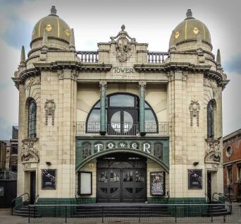 Bar / Nightclub for sale in hull