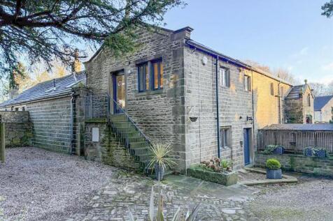 stable cottage.jpg