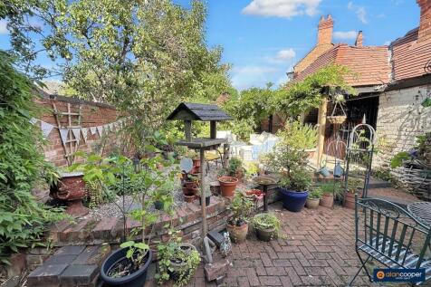 Property Image 35