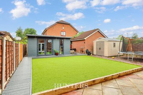 Evesham Gardens (23).jpg