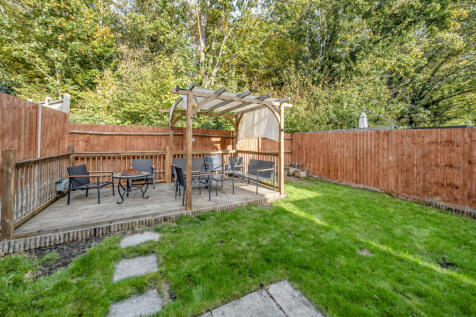 1362444-16-68e7dd...