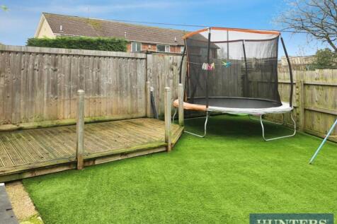 a6af025f-Front 204.jpg