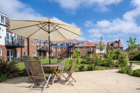 Communal Gardens