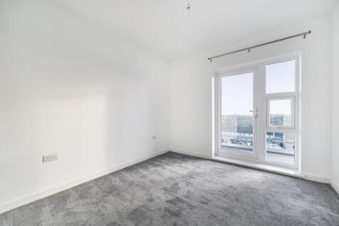 1387433-12-69304c...