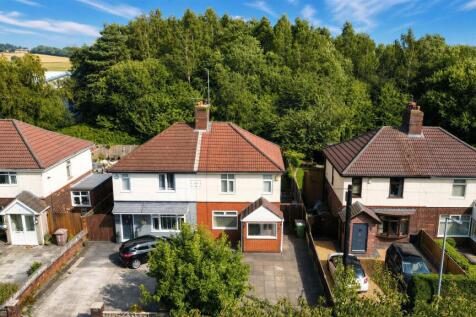 Mill Lane For Sale
