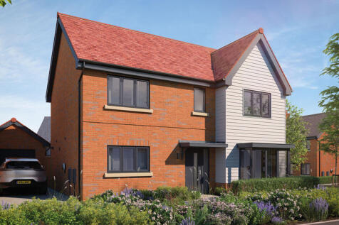 primary property image