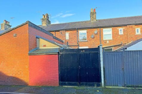 Property Image 16