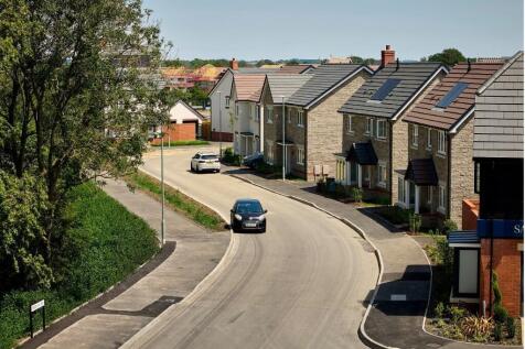 Site photography