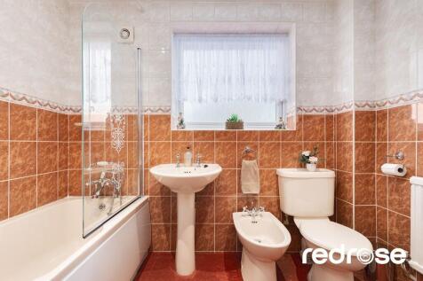 web_328 Croston R...