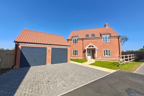 Sold Property Image