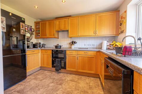 untitled-51-HDR.jpg