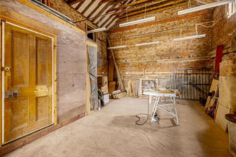 Bank House (New Leake)-43.jpg