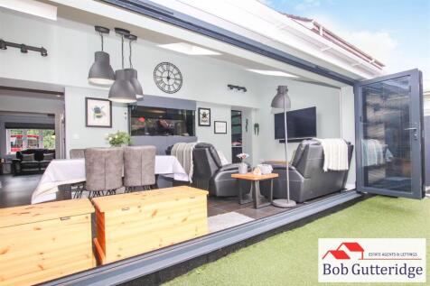 tlc_71dd2f42-3363-4545-85f3-a435e3b2d4ff_c40d1df.j