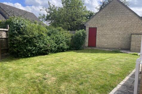 garden.JPG
