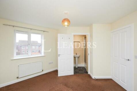 117001_1713784_IMG_0