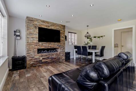 8661077-interior19-800.jpg