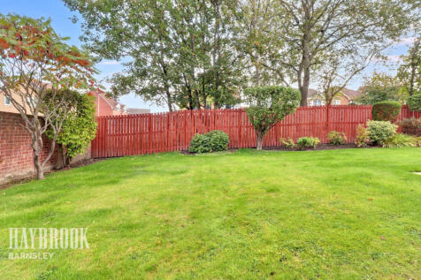 Property Image 33