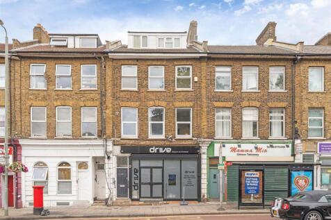 Anerley Road-10.JPG