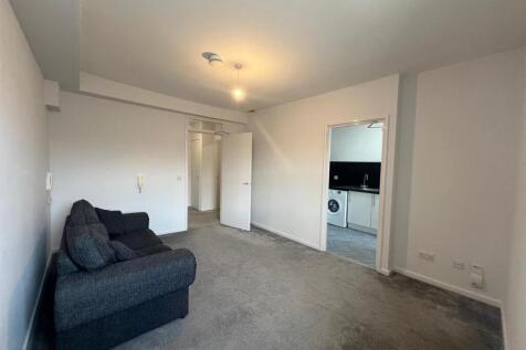Livingroom.jpg