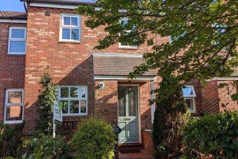 Sold Property Image