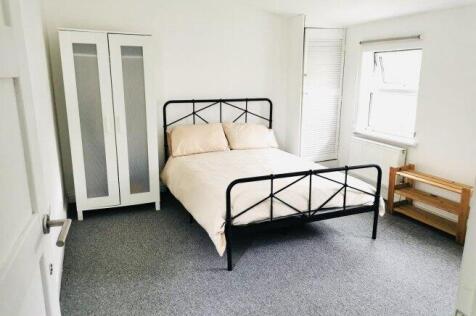 riverdale-road-se18-1pa-993336