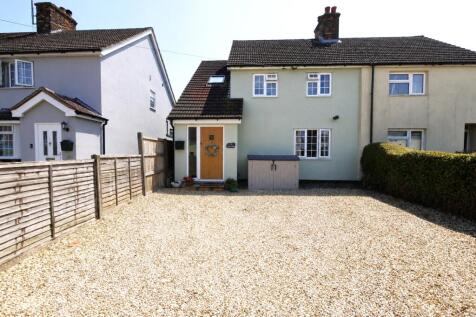 Sold Property Image