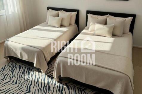 one-bed-flat-192-high-road-ig7-5as-1064642