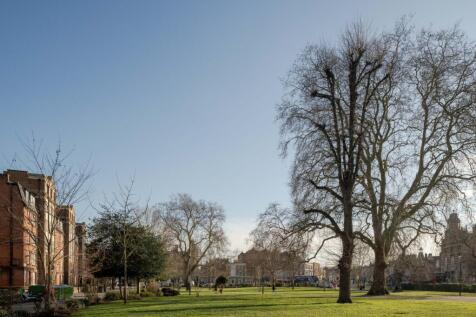 265568 - Peabody Estate, Camberwell Green SE5 -...