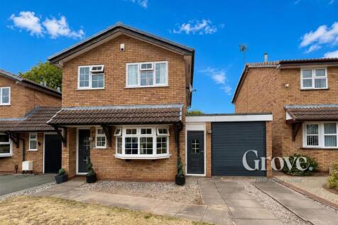 Meadow Croft Hagley 2.jpg