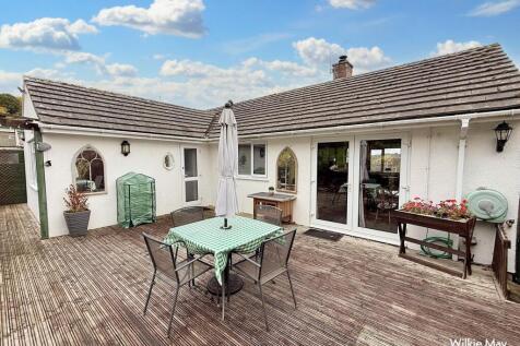 Terrace / Patio
