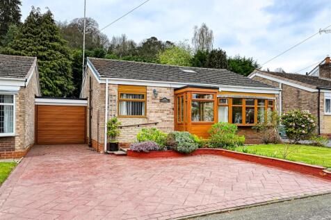 19 Bramstead Avenue-1.jpg