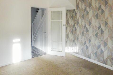 SP00444-S-DSC00226-45 Hillside.jpg