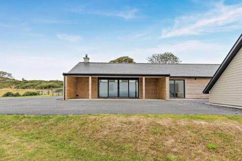 8657986-exterior02-800