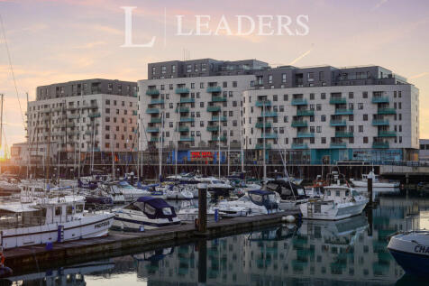 eb94e785-e1a6-44e1-8