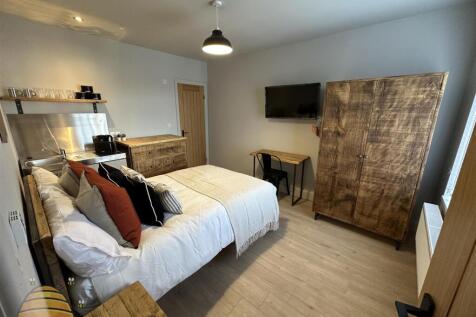 Photo 18-10-2024, 14 51 26.jpg