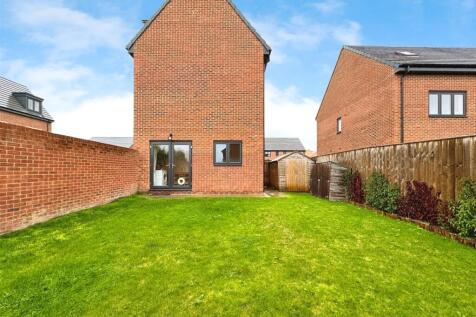 fe0755da--487F-8BD0-615FFE1D118B-60756-00002A34531