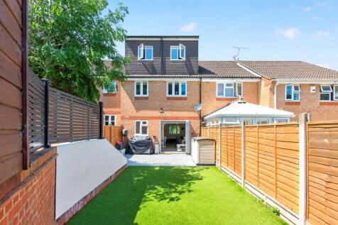 Property Image 16