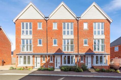 4 Limestone Road