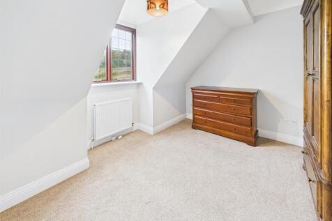 CAM02885G0-PR0481-STILL017.jpg