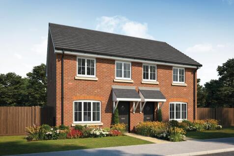 primary property image