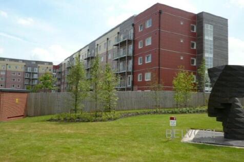 2 Bedroom Flat in WN3 4AT