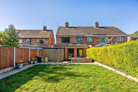 36 Packwood Close_3.jpg