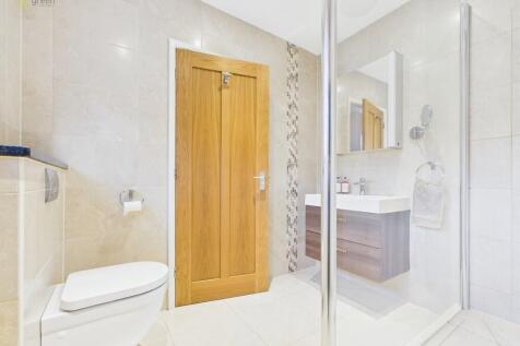 CAM03830G0-PR0240...