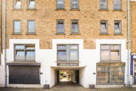 Property Image 15
