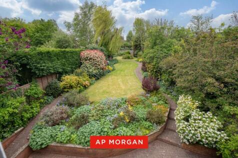 Picture No. 06