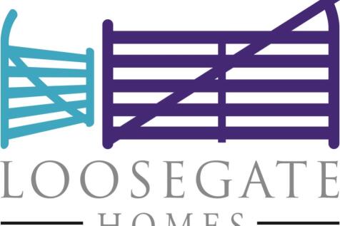 Lrg_loosegate homes