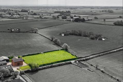Aerial Image