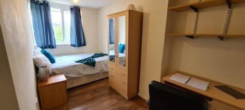 ramsey-close-ct2-8dl-1040367