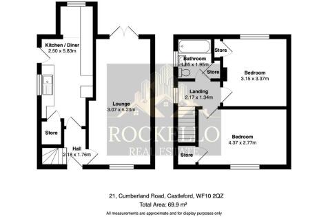 Property Image 20