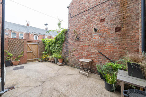 Property Image 21